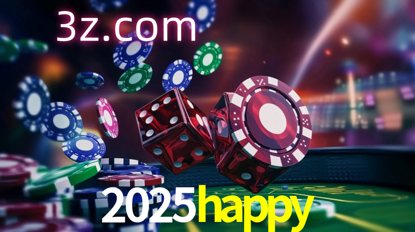 Jogos Crash Online 2025happy